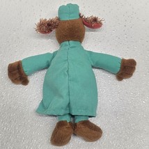 Item image 10