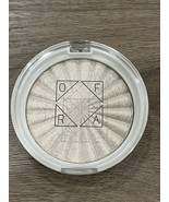 Ofra X NikkieTutorials Limited Ed Discontinued Highlighter - Glazed Donu... - $36.62