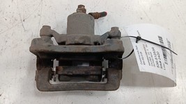 Right Passenger Brake Caliper Rear VIN 4 8th Digit Hybrid Fits 11-15 SONATA - $34.69