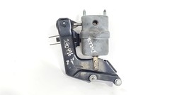 2003 Volkswagen Eurovan OEM 7D0399107AL Transmission Mount  - $47.03
