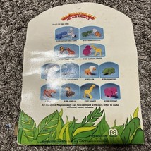Item image 4