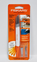 Fiskars Easy Change Fabric Knife 164010-1001 - £7.79 GBP