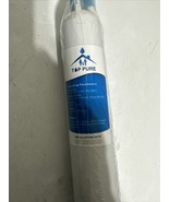 TOP PURE REFRIGERATOR WATER FILTER FILTER #3 NEW &amp; SEALED - €9,48 EUR