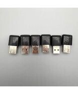 USB Dongle Receiver Adapter For SteelSeries Rival 650 Wireless Mouse - $19.99