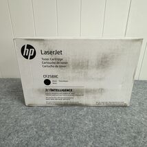 HP CF258XC 58X Black High Yield Toner Cartridge LJ Pro M428 series M404 ... - $164.99