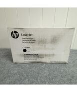 HP CF258XC 58X Black High Yield Toner Cartridge LJ Pro M428 series M404 ... - $164.99