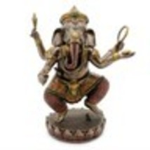 Item image 13