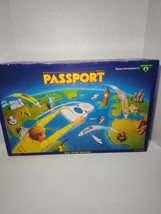 Item image 1