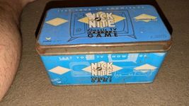 Item image 4