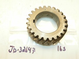 John Deere 160 165 Mower Kawasaki FB460V 12.5hp Engine Timing Gear