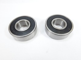 OEM Simplicity Snapper (Set of 2) 13313 7013313 7013313SM Ball Bearings - $15.00