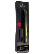 Salma Hayek Nuance Winning Look ULTRA-DEFINING Mascara BLACK #045 - $13.57 CAD