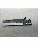 Lenovo ThinkPad E14 Gen 2 genuine orignal laptop battery L19M3PD5 - €14,73 EUR