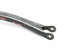 2002-2007 SUBARU IMPREZA WRX REAR TRAILING CONTROL ARM RIGHT PASSENGER P6080 image 2