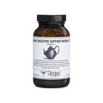 Tribe Skincare Organic Digestive Support Herbal Tea - £20.73 GBP