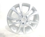 Wheel Rim 18x7.5 New Refurbishment PN ALY74800U20 IN STOCK OEM 20 22 Tel... - $332.63