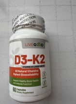 Item image 1