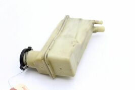 05-11 CADILLAC STS POWER STEERING FLUID RESERVOIR Q7785 image 3