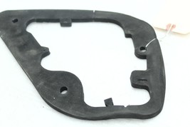 2008-2014 MERCEDES BENZ C300 REAR RIGHT TAIL LIGHT GASKET FOAM SEAL H1085 image 13