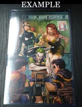 Item image 4