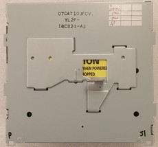 Item image 1