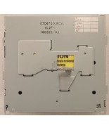 Ford Pioneer CD6 radio non-MP3 drive. Is your mech broken? Solve it with... - €181,81 EUR Ford Pioneer CD6 radio non-MP3 drive. Is your mech broken? Solve it with... - €181,81 EUR