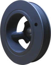 Harmonic balancer for 1994 - 2002 Ram 2500 8.0 V10 - $125.00