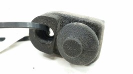 2008 Nissan Versa Door Ajar Switch Door Open Dome Light Switch 2009 2001... - $271.38 MXN
