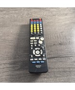 DENON RC-979 Black Tested Audio Remote Control Japan - $29.87