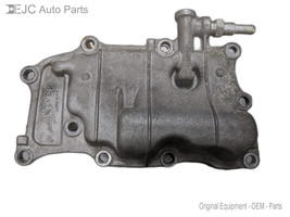 Engine Oil Separator For 12-17 Toyota Camry  2.5 122150V010 - $646.39 MXN