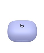 Beats Powerbeats PRO 2 Charging Case Replacement (Hyper Purple) - €93,19 EUR