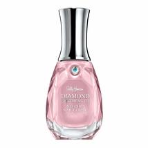 Sally Hansen Diamond Strength No Chip Nail Color 310 Princess Cut - £7.28 GBP