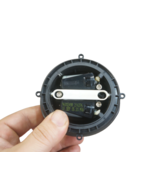 1997-2004 porsche boxster 911 left right mirror motor control adjustment... - €55,70 EUR