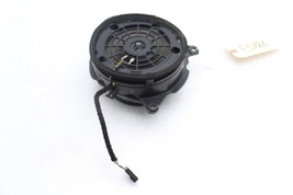96-03 MERCEDES-BENZ W210 SPEAKER 2108273714 E5881 image 5