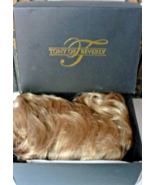 Tony Of Beverly Elura Blend Wig Preowned in Box - $66.87 CAD