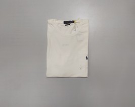 NWT Polo ralph lauren mens crew neck  t shirt FREE WORLDWIDE SHIPPING FT... - $1,461.11 MXN