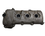 Right Valve Cover From 2010 Mazda CX-9  3.7 55386583FB - £67.09 GBP