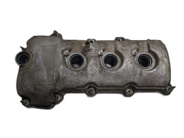 Right Valve Cover From 2010 Mazda CX-9  3.7 55386583FB - £67.10 GBP