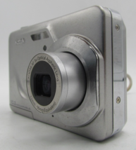 Item image 10