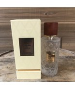 Indulgent Moments Cashmere &amp; Vanilla EDP spray 4.2 OZ. NWB - $76.92 CAD