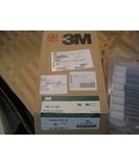 NEW 3M Mini-D Ribbon Connector 80 Position LOT of 96 # N10280-52E2 VC - $761.67