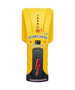 Pro 45 Stud Sensor, Deep Scan Mode - €35,78 EUR