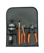 Lang Tools (Kastar) Battery Service Kit - $247.08 CAD