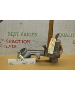 1989-1995 Mazda MPV Ignition Switch Key lock SL16 Cylinder 65-10F6 Bx 5 - €143,89 EUR