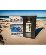 Surfing Documentary - Blue Crush VHS Billygoat Productions by Bill Balla... - $21.00