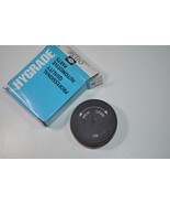 Hygrade Carburetor Choke Thermostat Assembly Part# CV156 - £11.66 GBP