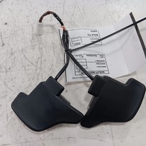 Toyota Camry Column Switch Blinker Signal Wiper Mount Bracket 2012 2013 ... - $46.94