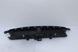 13-16 Dodge Dart Front Grill Radiator Cooling Active Shutters  image 3