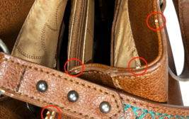 Item image 14