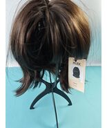 MUEK false hair,Versatile for All Occasions - $68.88